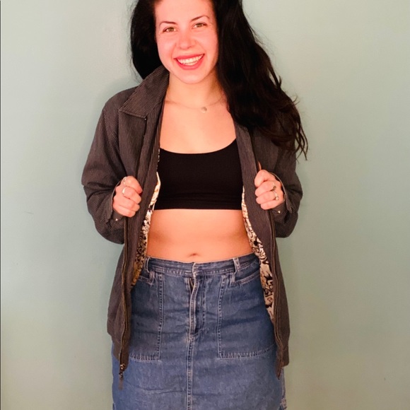 Volcom Jacket! - Picture 5 of 5